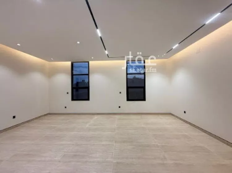 Apartment for Sale in Riyadh Al Mahdiyah 15