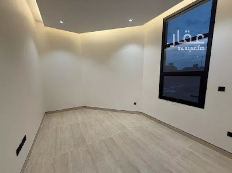 شقة للبيع في شارع وادي الحسنا, حي المهدية, مدينة الرياض, منطقة الرياض 16