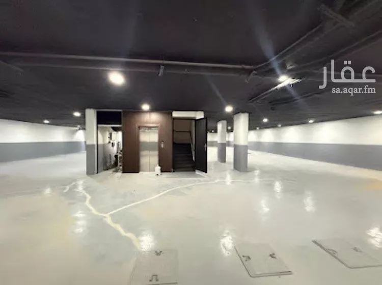 شقة للبيع في شارع أحمد بن الرملي, حي المهدية, مدينة الرياض, منطقة الرياض صورة 3