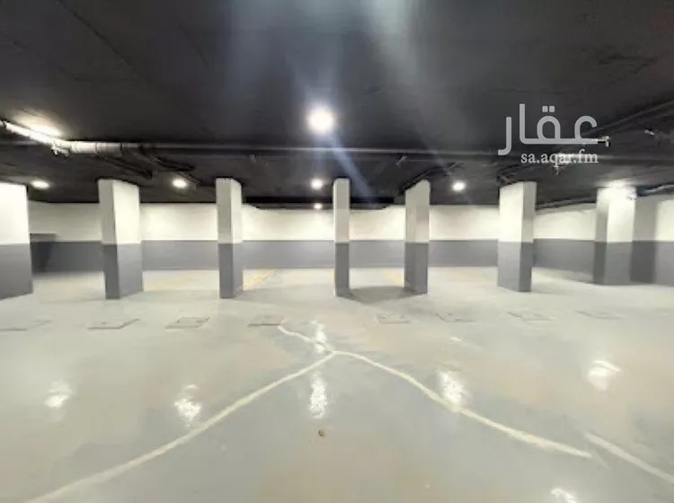 شقة للبيع في شارع ابن المهاجر, حي المهدية, مدينة الرياض, منطقة الرياض صورة 4