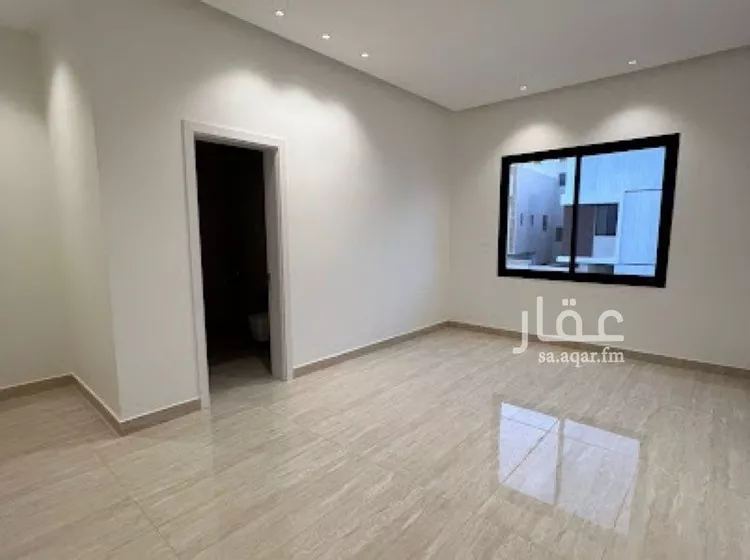 فيلا للبيع في شارع أبي الزناد, حي المهدية, مدينة الرياض, منطقة الرياض صورة 3