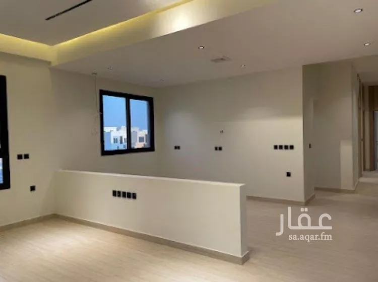 شقة للبيع في شارع السيل الكبير, حي المهدية, مدينة الرياض, منطقة الرياض صورة 5