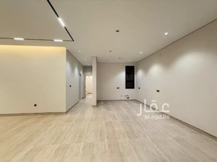 شقة للبيع في شارع أحمد بن هاشم, حي المهدية, مدينة الرياض, منطقة الرياض صورة 2
