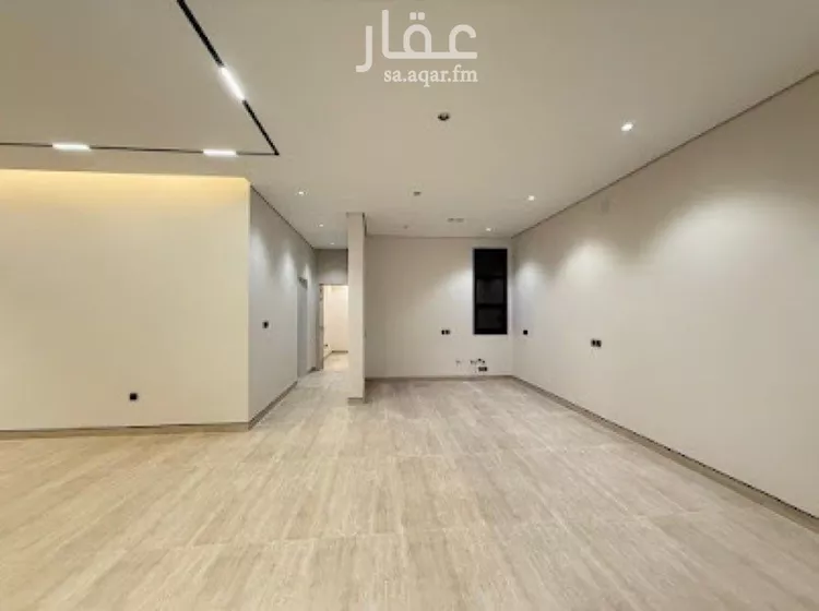 شقة للبيع في شارع وادي الحسنا, حي المهدية, مدينة الرياض, منطقة الرياض صورة 2