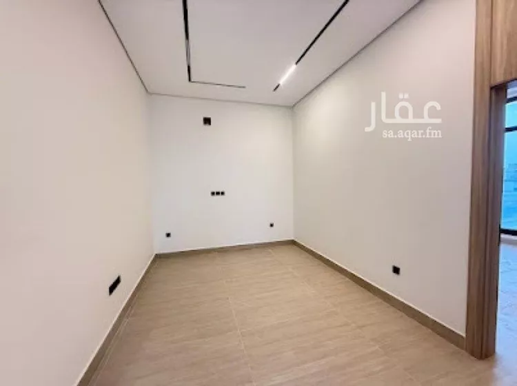 فيلا للبيع في شارع السيل الكبير, حي المهدية, مدينة الرياض, منطقة الرياض 7