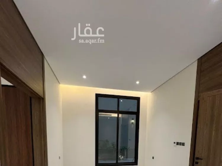 فيلا للبيع في شارع عبدالغني البشتي, حي المهدية, مدينة الرياض, منطقة الرياض صورة 4