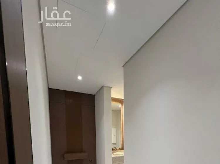 فيلا للبيع في شارع عبدالغني البشتي, حي المهدية, مدينة الرياض, منطقة الرياض صورة 3