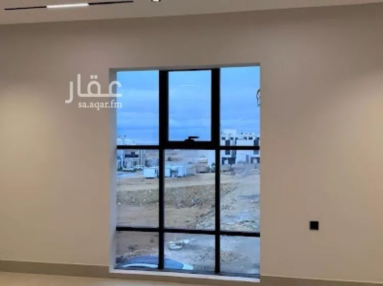 فيلا للبيع في شارع أنس الكناني, حي المهدية, مدينة الرياض, منطقة الرياض صورة 4