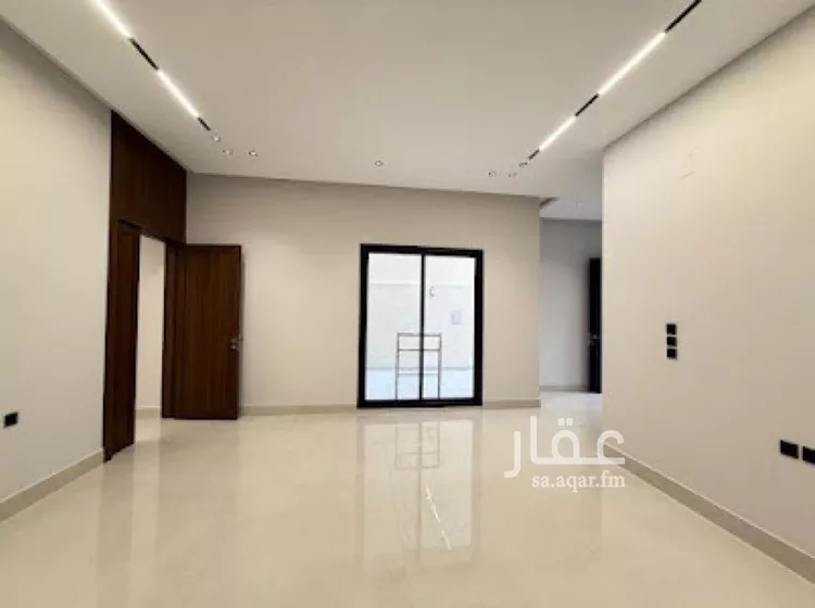 فيلا للبيع في شارع مليح بن طريف, حي المهدية, مدينة الرياض, منطقة الرياض صورة 4