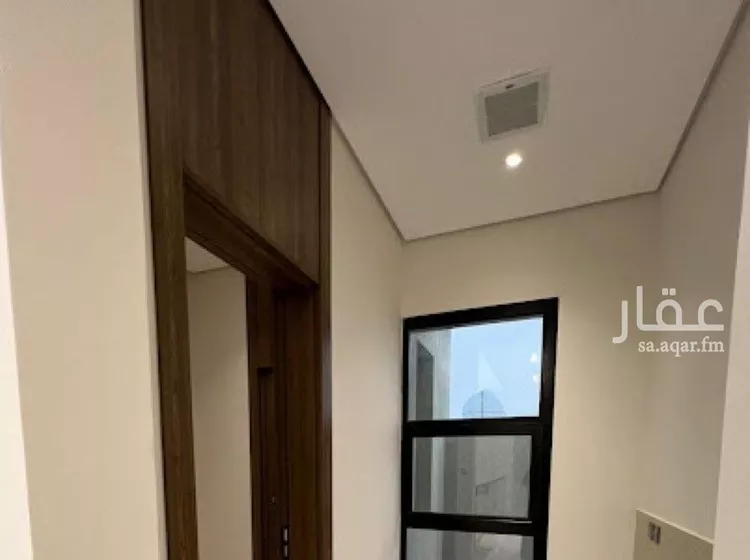 فيلا للبيع في شارع عبدالغني البشتي, حي المهدية, مدينة الرياض, منطقة الرياض صورة 2