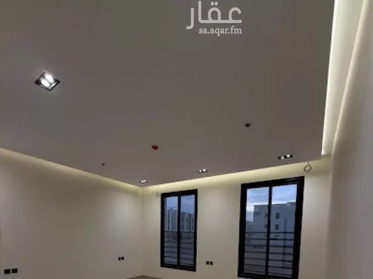 شقة للبيع في شارع السيل الكبير, حي المهدية, مدينة الرياض, منطقة الرياض صورة 2