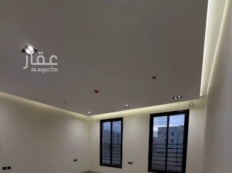 شقة للبيع في شارع السيل الكبير, حي المهدية, مدينة الرياض, منطقة الرياض صورة 2