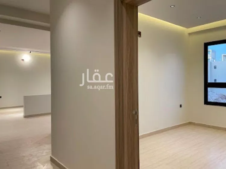 شقة للبيع في شارع السيل الكبير, حي المهدية, مدينة الرياض, منطقة الرياض صورة 3