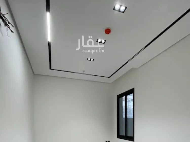 شقة للبيع في شارع السيل الكبير, حي المهدية, مدينة الرياض, منطقة الرياض صورة 5