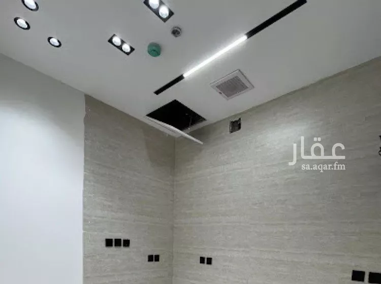 شقة للبيع في شارع السيل الكبير, حي المهدية, مدينة الرياض, منطقة الرياض صورة 3