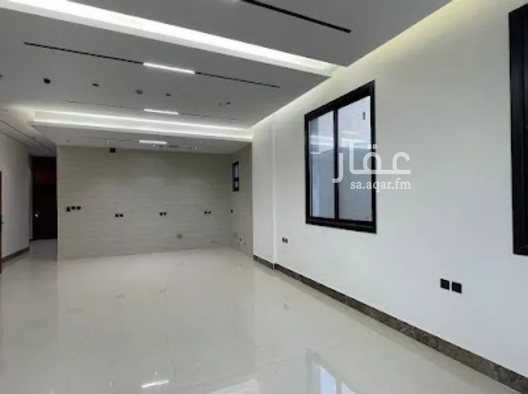 Apartment for Sale in Riyadh Al Mahdiyah 15