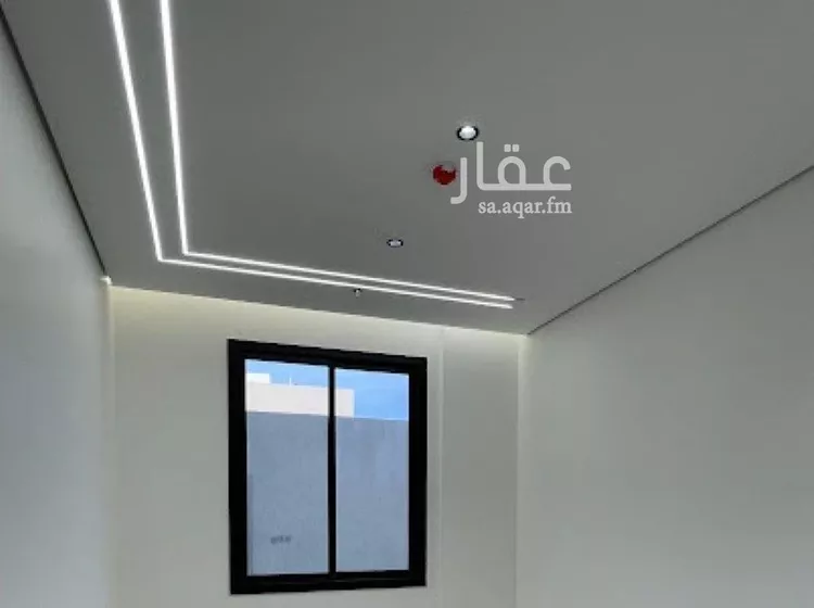 شقة للبيع في شارع السيل الكبير, حي المهدية, مدينة الرياض, منطقة الرياض 16