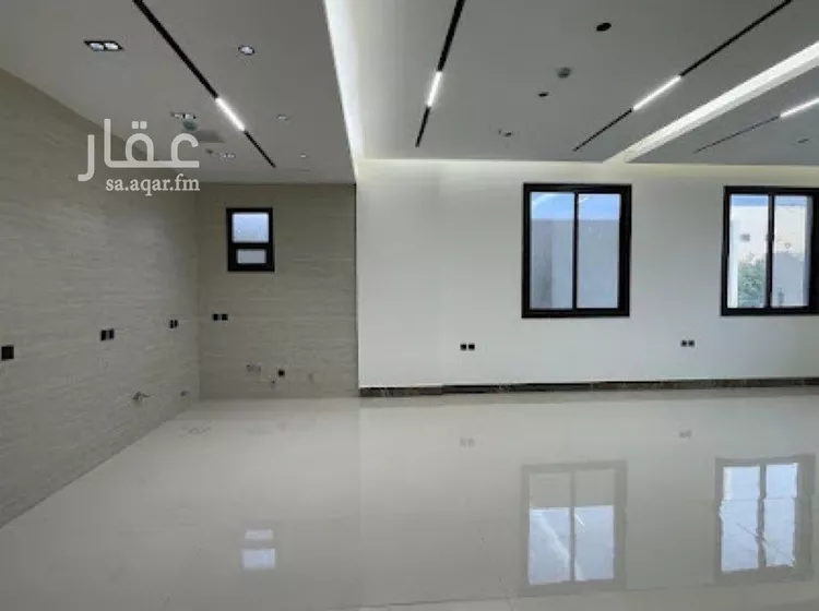 شقة للبيع في شارع السيل الكبير, حي المهدية, مدينة الرياض, منطقة الرياض 16