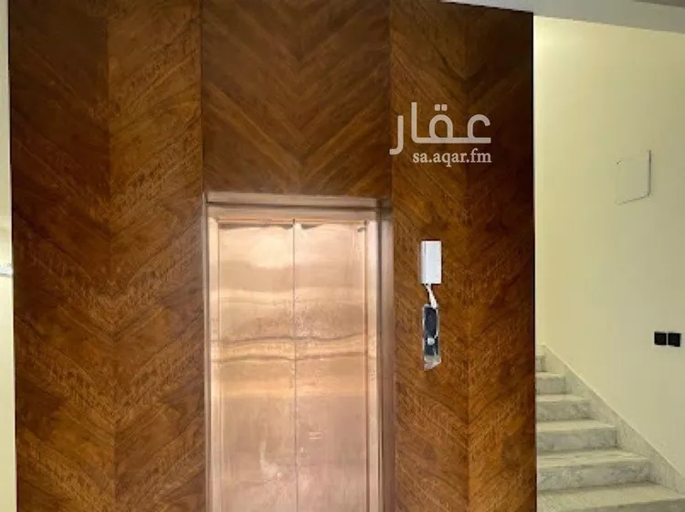شقة للبيع في شارع السيل الكبير, حي المهدية, مدينة الرياض, منطقة الرياض 13