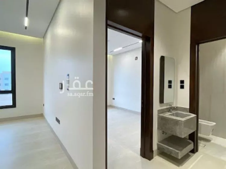 شقة للبيع في شارع السيل الكبير, حي المهدية, مدينة الرياض, منطقة الرياض 10
