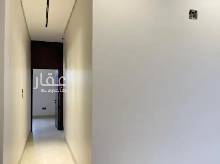 شقة للبيع في شارع السيل الكبير, حي المهدية, مدينة الرياض, منطقة الرياض 14