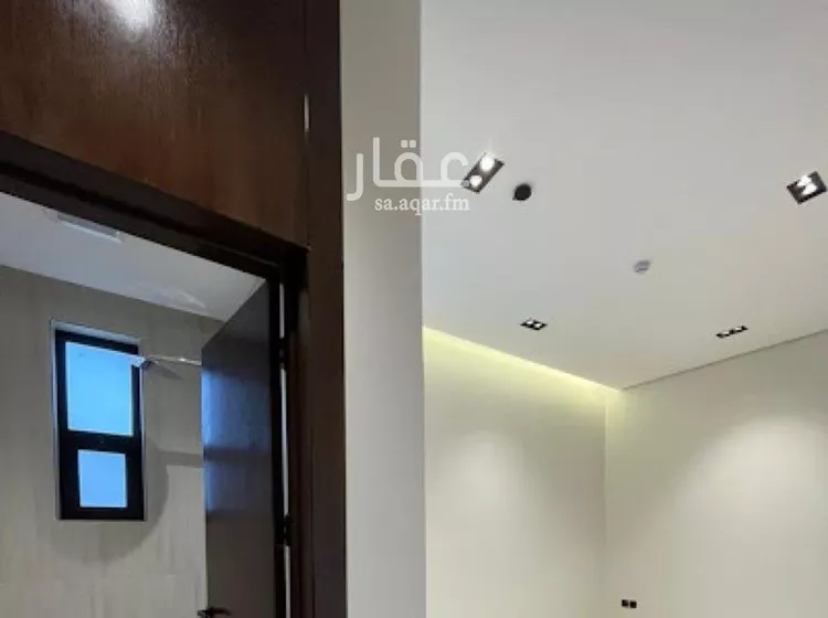 شقة للبيع في شارع السيل الكبير, حي المهدية, مدينة الرياض, منطقة الرياض صورة 5