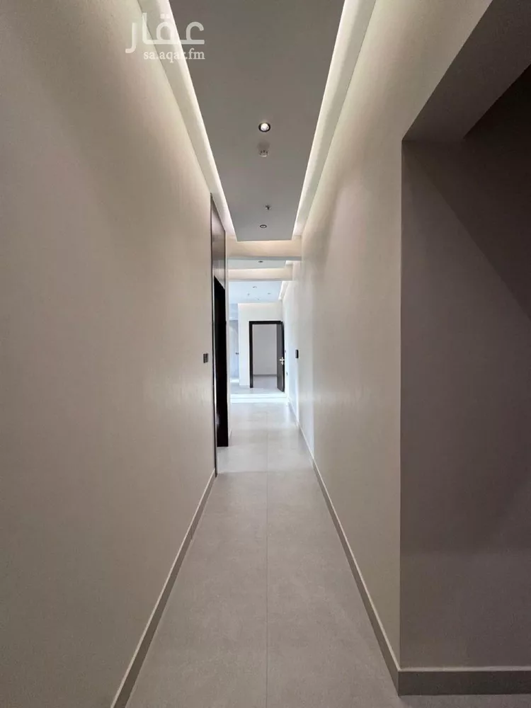 شقة للبيع في شارع السيل الكبير, حي المهدية, مدينة الرياض, منطقة الرياض صورة 3