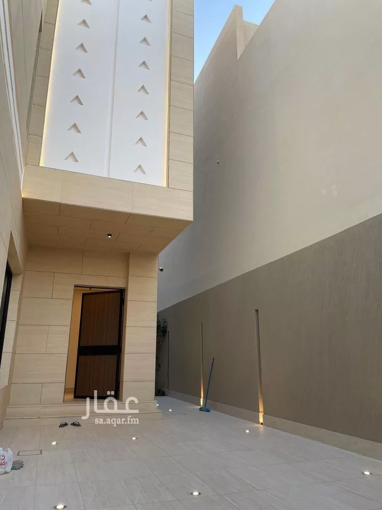 فيلا للبيع في شارع الدهناء, حي المهدية, مدينة الرياض, منطقة الرياض صورة 5