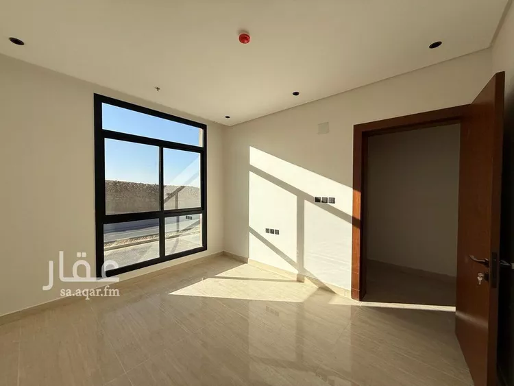 شقة للبيع في شارع السيل الكبير, حي المهدية, مدينة الرياض, منطقة الرياض صورة 4