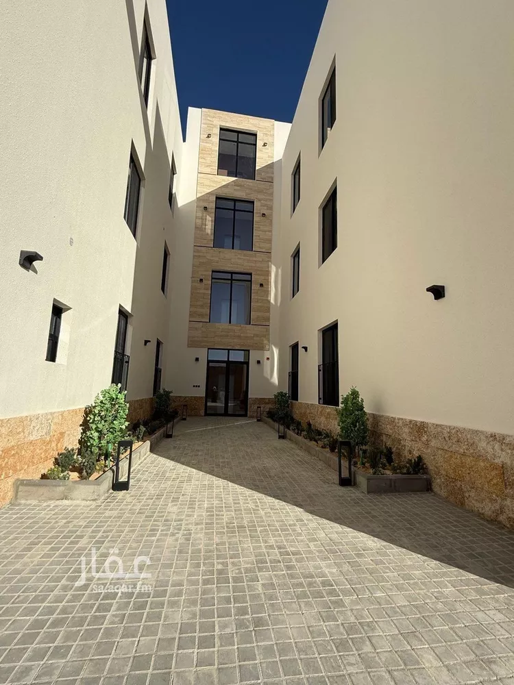 Apartment for Sale in Riyadh Al Mahdiyah صورة 3