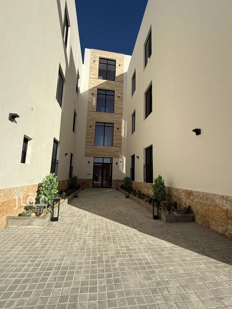 Apartment for Sale in Riyadh Al Mahdiyah صورة 3