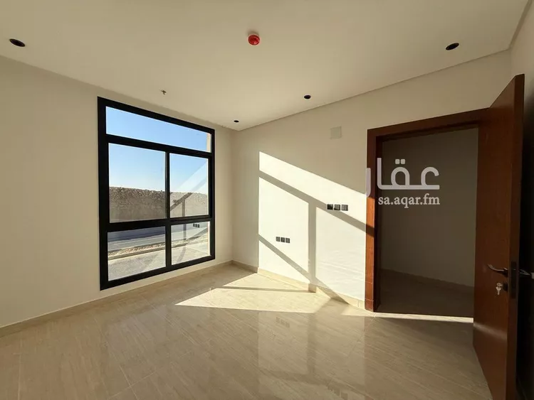 شقة للبيع في شارع السيل الكبير, حي المهدية, مدينة الرياض, منطقة الرياض صورة 4