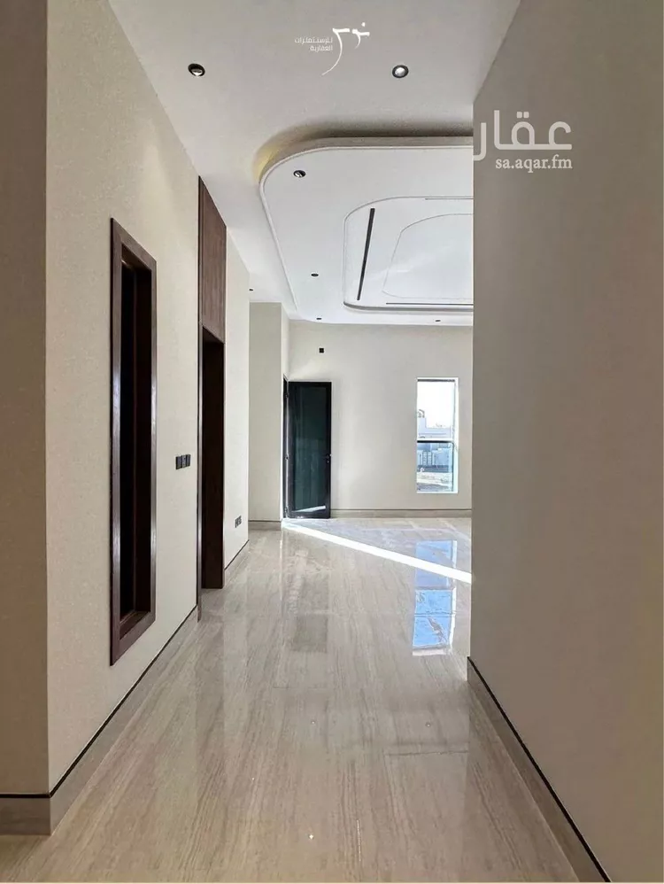 فيلا للبيع في شارع المظفر بن النموذج, حي المهدية, مدينة الرياض, منطقة الرياض 12