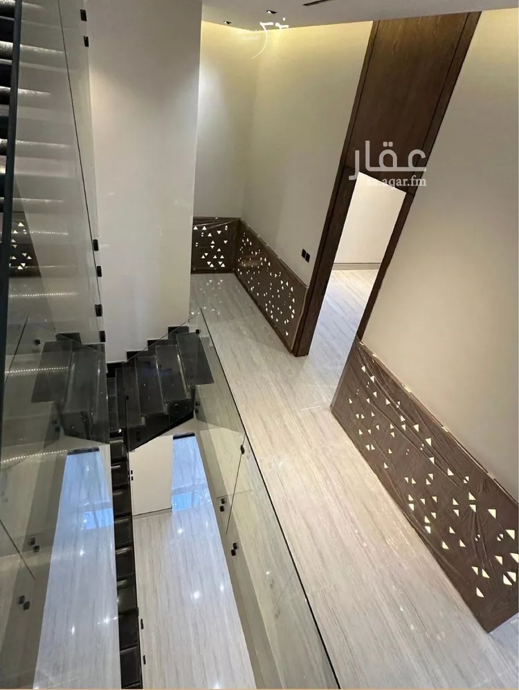 Villa for Sale in Riyadh Al Mahdiyah 19