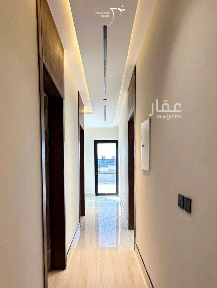 Villa for Sale in Riyadh Al Mahdiyah 18