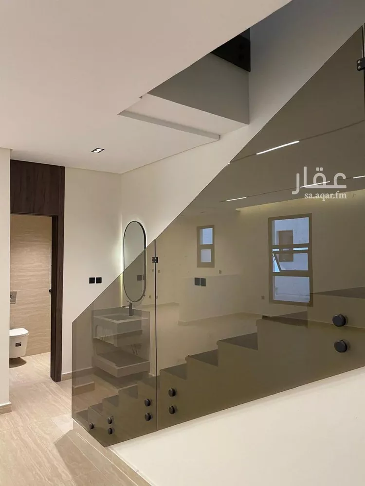 دور للبيع في شارع البريمة, حي السويدي الغربي, مدينة الرياض, منطقة الرياض صورة 3