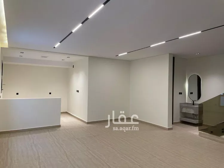 دور للبيع في شارع عشارة, حي الزهرة, مدينة الرياض, منطقة الرياض صورة 2