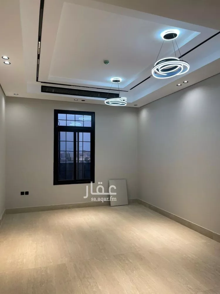 شقة للبيع في حي المهدية, مدينة الرياض, منطقة الرياض 15