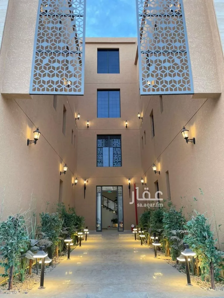 Apartment for Sale in Riyadh Al Mahdiyah 6