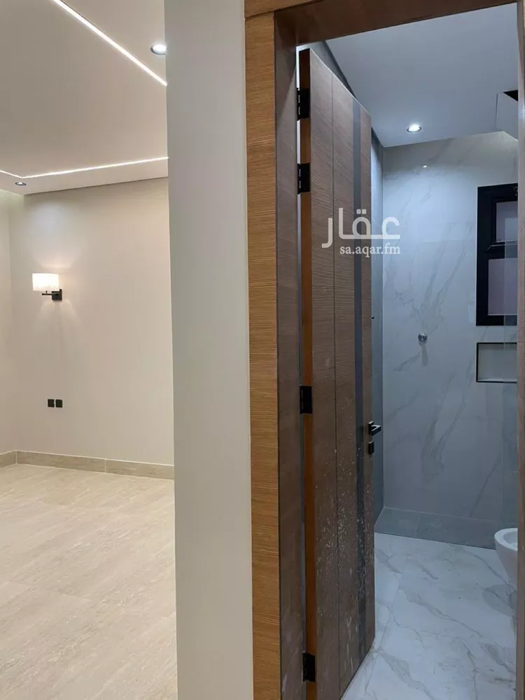 Apartment for Sale in Riyadh Al Mahdiyah صورة 2