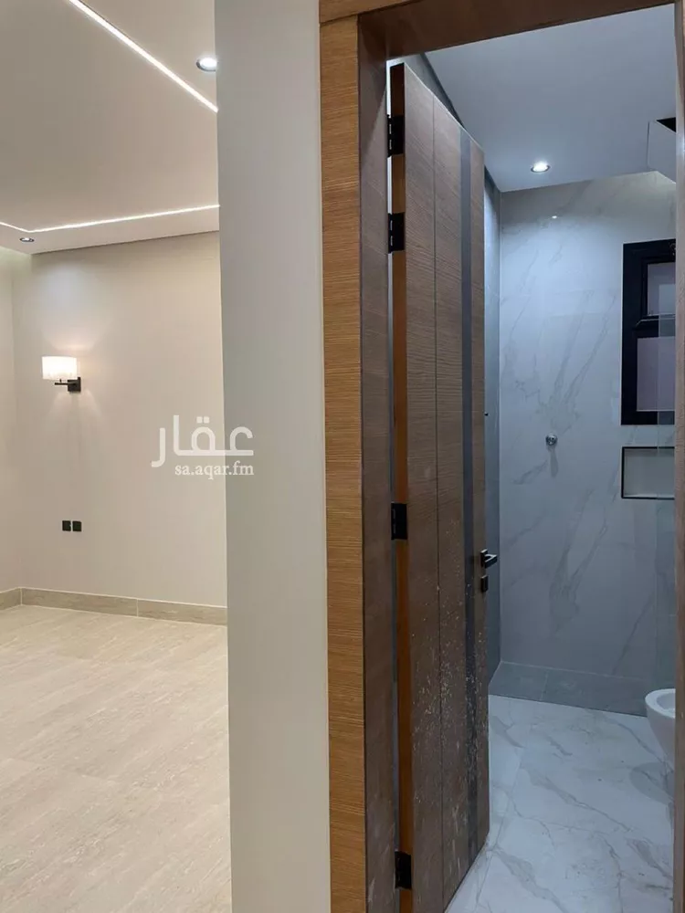 Apartment for Sale in Riyadh Al Mahdiyah صورة 2