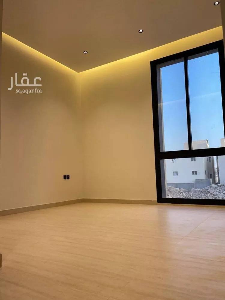 شقة للبيع في شارع السيل الكبير, حي المهدية, مدينة الرياض, منطقة الرياض صورة 3