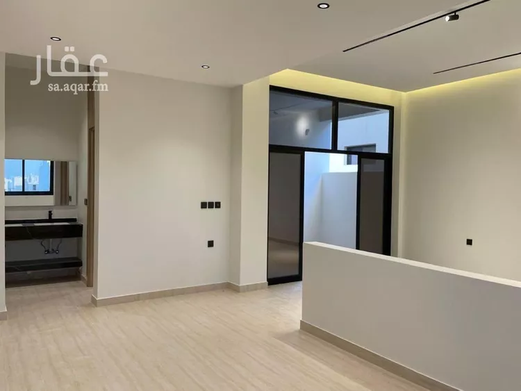 شقة للبيع في شارع أحمد بن هاشم, حي المهدية, مدينة الرياض, منطقة الرياض صورة 2