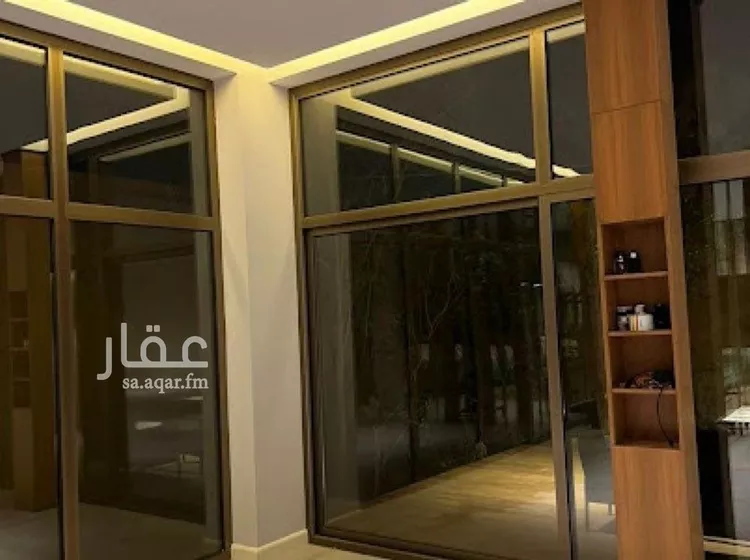 فيلا للبيع في حي المهدية, مدينة الرياض, منطقة الرياض 6