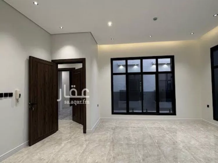 شقة للبيع في شارع أحمد بن هاشم, حي المهدية, مدينة الرياض, منطقة الرياض صورة 5