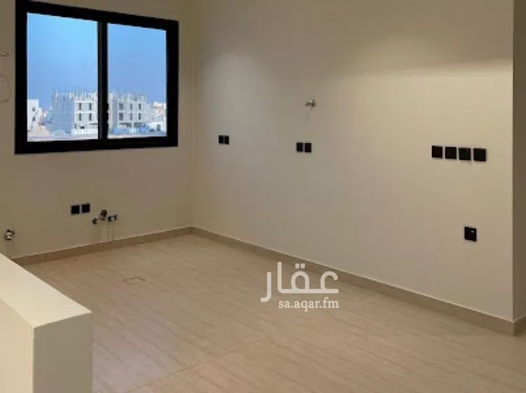 شقة للبيع في شارع أحمد بن هاشم, حي المهدية, مدينة الرياض, منطقة الرياض صورة 4
