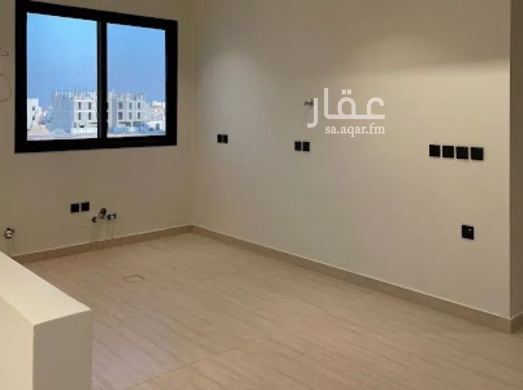 شقة للبيع في شارع السيل الكبير, حي المهدية, مدينة الرياض, منطقة الرياض صورة 4