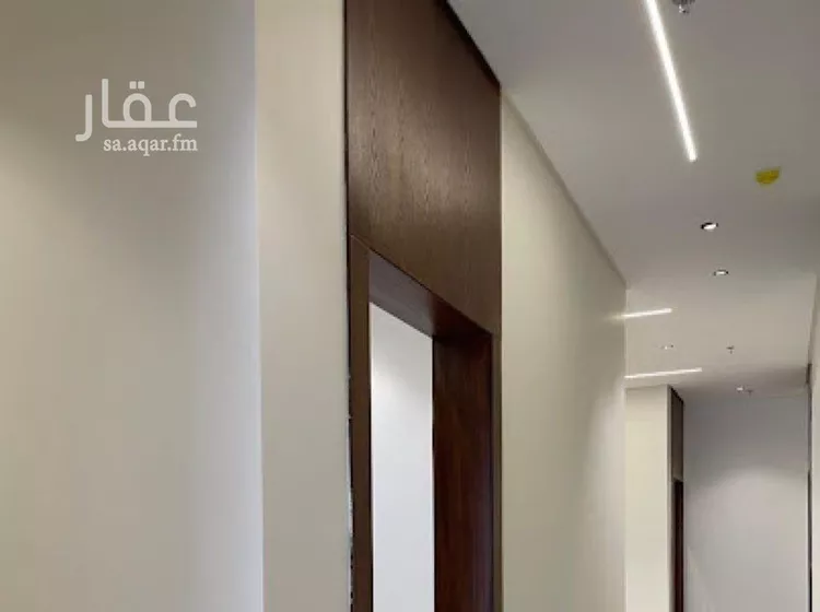 شقة للبيع في شارع إبرهيم بن أحمد البرهان, حي المهدية, مدينة الرياض, منطقة الرياض صورة 5