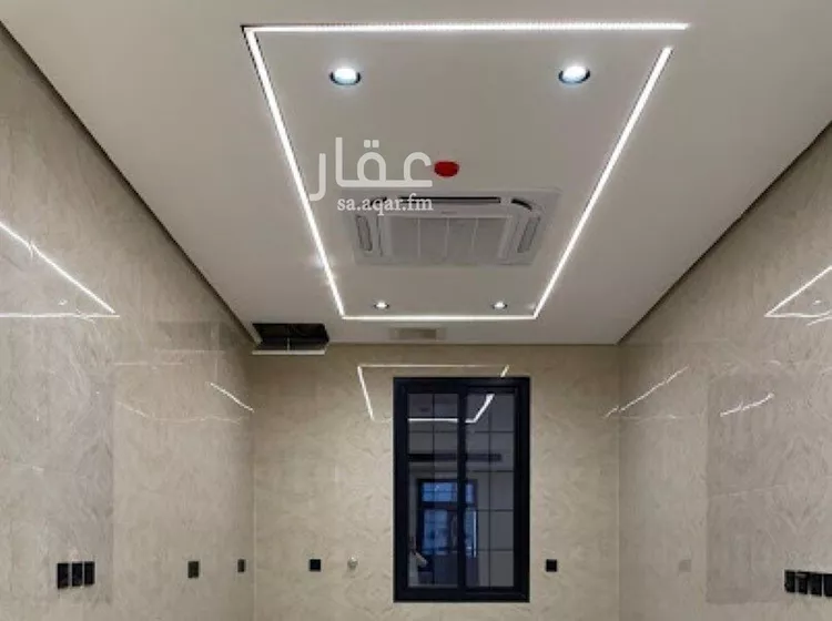 شقة للبيع في شارع السيل الكبير, حي المهدية, مدينة الرياض, منطقة الرياض صورة 4