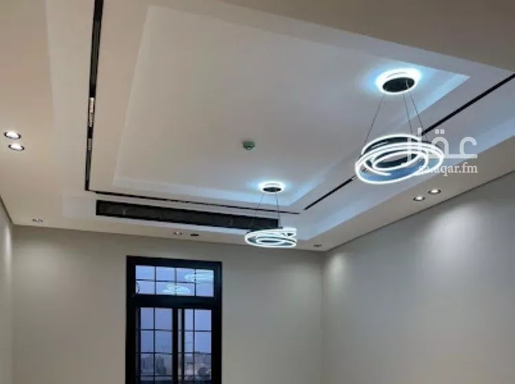 شقة للبيع في شارع أبي السعود العمادي, حي المهدية, مدينة الرياض, منطقة الرياض صورة 5